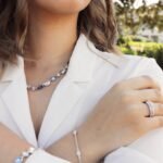 collar-festival-blue-detalle-cristales-azules.j