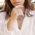 collar-festival-blue-cristales-azules-rodio-bloom.