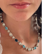 collar-festival-blue-rodio-look-sofisticado