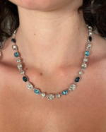 collar-festival-blue-cristales-azules-rodio-bloom