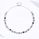 collar-festival-blue-cristales-austriacos.