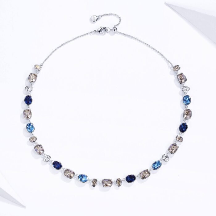 collar-festival-blue-cristales-austriacos.