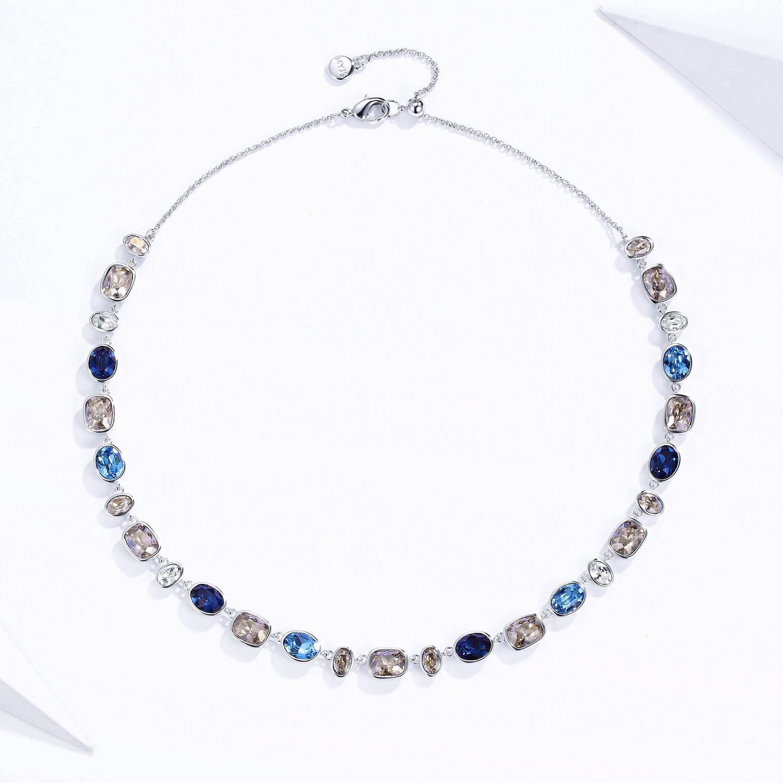 5-1257-rblu__2_4 collar-festival-blue-cristales-austriacos.