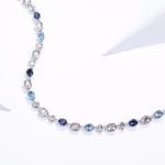 collar-festival-blue-cristales-austriacos.