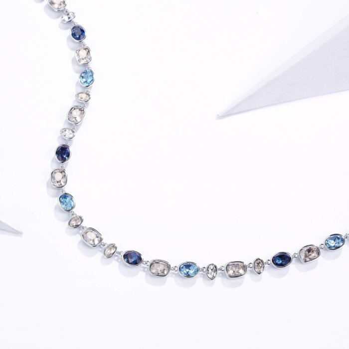 collar-festival-blue-cristales-austriacos.