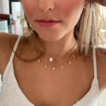 collar-teardrop-oro-look-sofisticado.jp