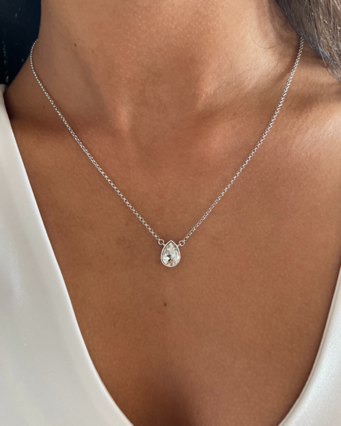 collar-teardrop-cristal-austria-rodio-bloom.jpg