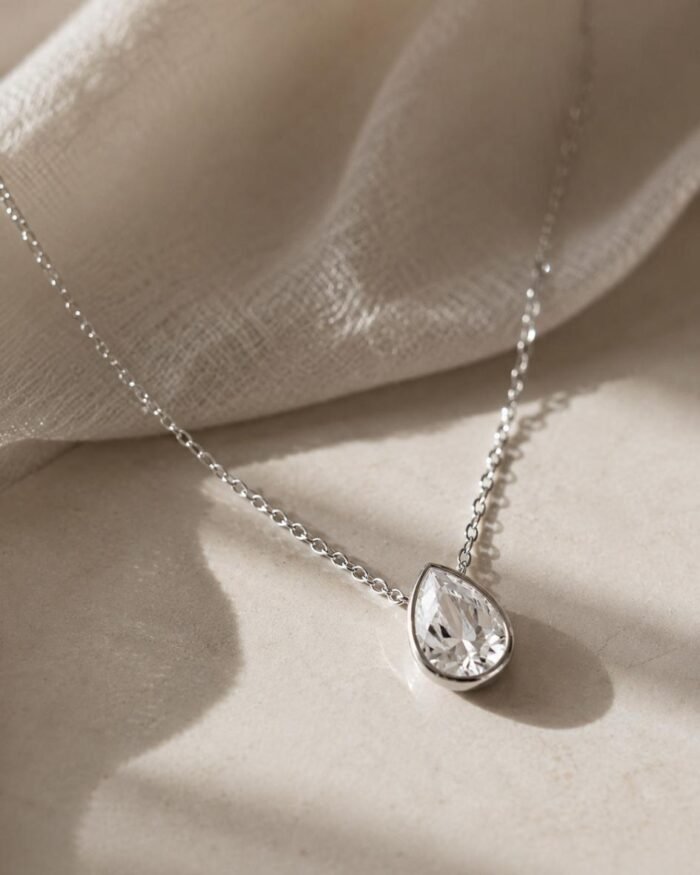 Diseño-elegante-femenino-e-hipoalergénico