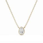 collar-teardrop-cristal-austriaco-oro-bloom.jpg
