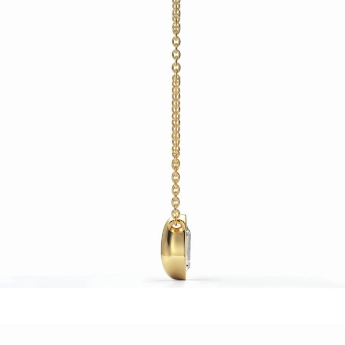 collar-teardrop-oro-look-sofisticado.j