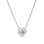 collar-asscher-cristal-austriaco-rodio-bloom