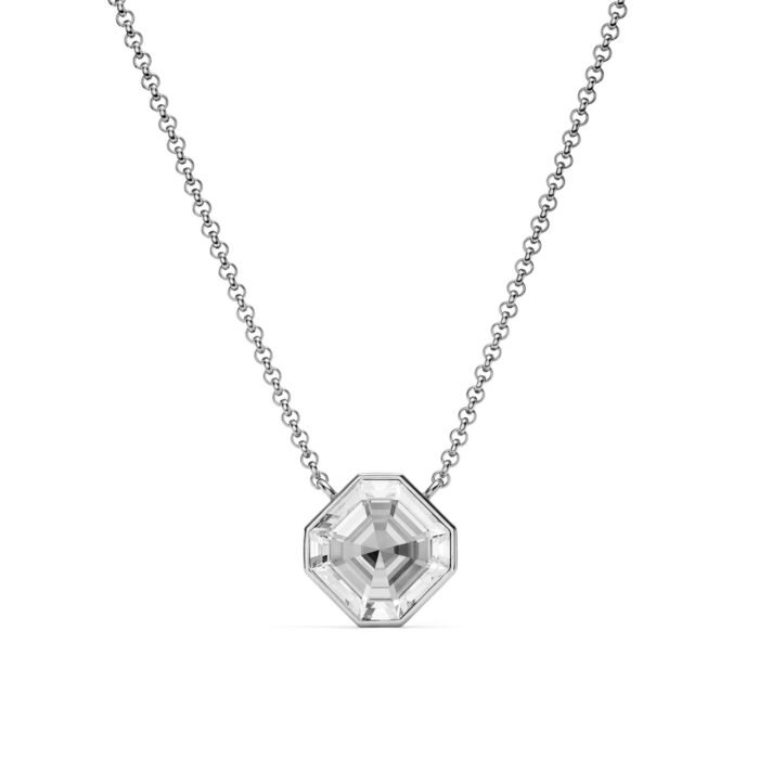 collar-asscher-cristal-austriaco-rodio-bloom