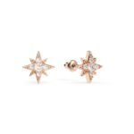 aros-estrella-ocho-puntas-casual