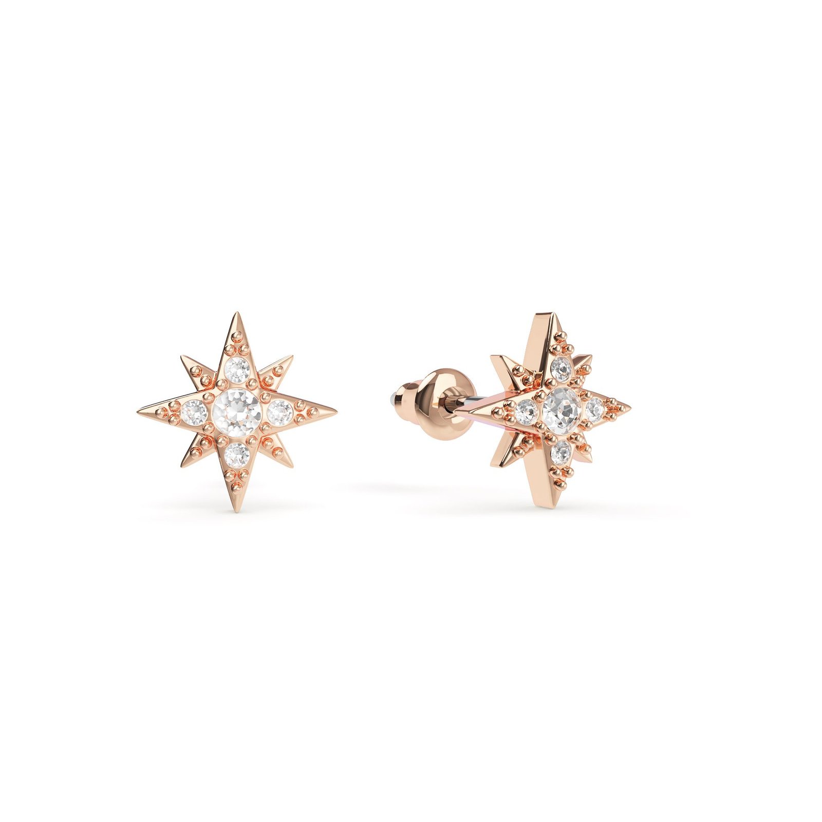 2-1422-aclr__1 aros-estrella-ocho-puntas-casual