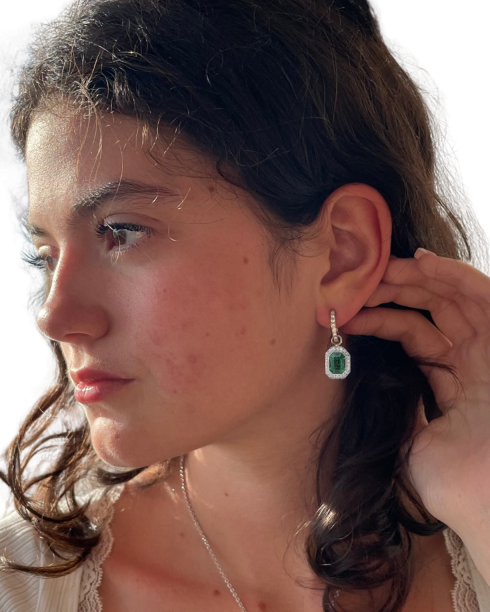 charms-elegantes-rodio-verde.jpg