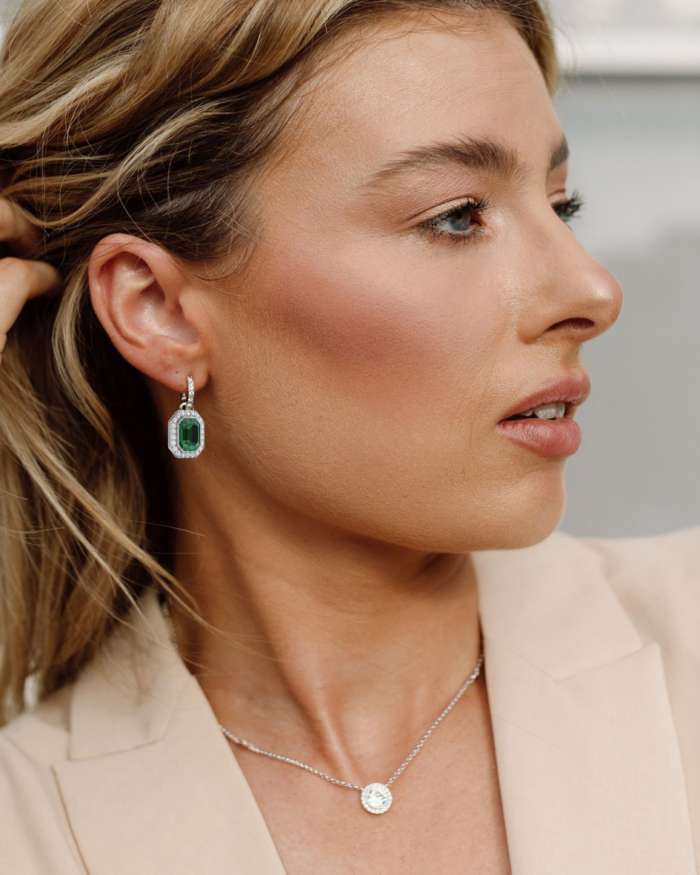 charms-elegantes-rodio-verde.jpg