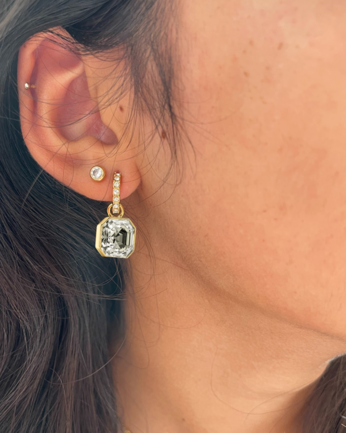 charms-dorados-personalizables-bloom