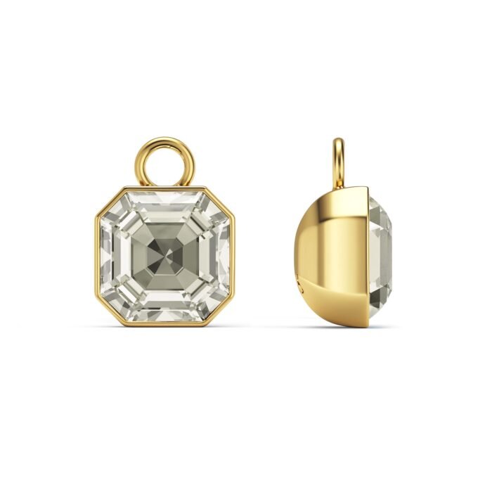 detalle-charm-asscher-cristal-plateado