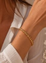 pulsera-tennis-golden-shadow-cristales-austria-oro.jpg