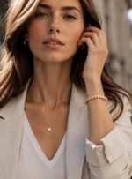 pulsera-tennis-oro-cristales-golden-shadow-lateral.jpg