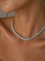 Cristal-de-Austria-con corte-cuadrado