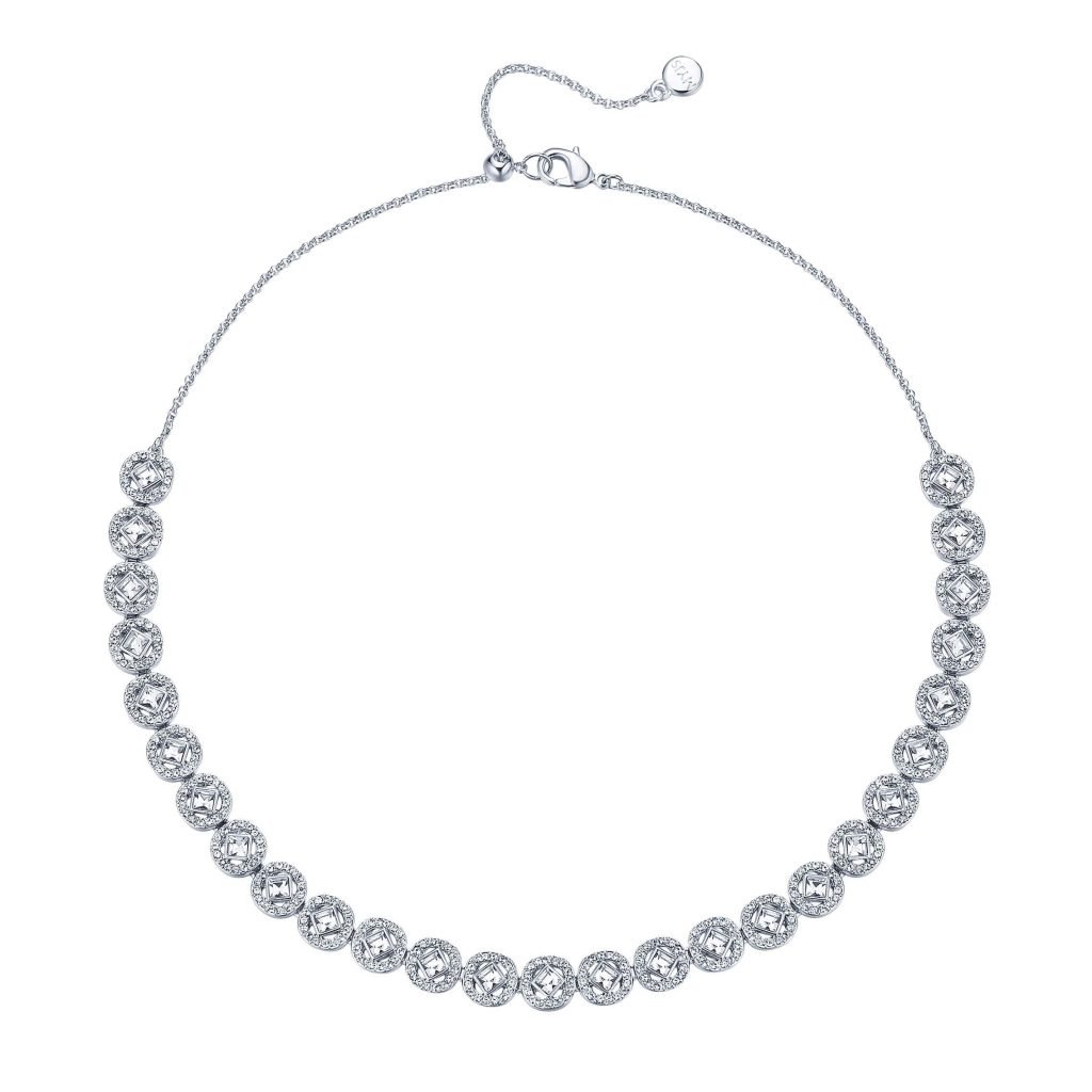 collar-angelical-cuadrado-cristal-austriaco-rodio-bloom