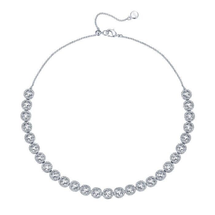 collar-angelical-cuadrado-cristal-austriaco-rodio-bloom