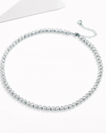 collar-tenis-rodio-estilo-elegante