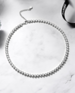 collar-tenis-bloom-cajita-elegante