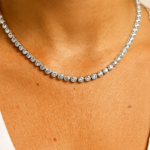 collar-tenis-cristales-austriacos-oro-rodio-bloom