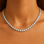 collar-tenis-cristales-austriacos-oro-rodio-bloom