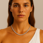 collar-tenis-detalle-cristales-5mm.