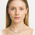 collar-tenis-oro-16k-look-sofisticado