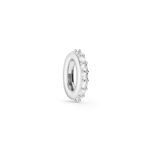 cierre-colgante-eternity-plata-collar.jpg
