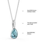 cierre-colgante-eternity-plata-bloom.jpg