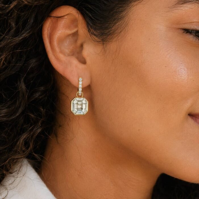 pendientes-mujer-cristal-facetado-estilo-elegante