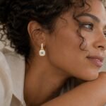 aros-colgantes-oro-cristal-silvershade-mujer
