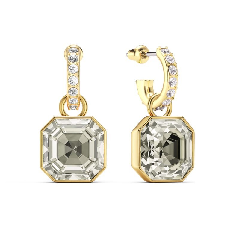 detalle-charms-asscher-cristal-plateado.jpg