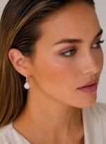 detalle-cristal-transparente-charms-gota
