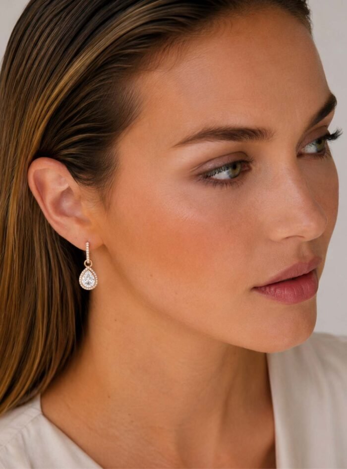 detalle-cristal-transparente-charms-gota