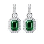 aros-elegantes-mujer-cristal-esmeralda