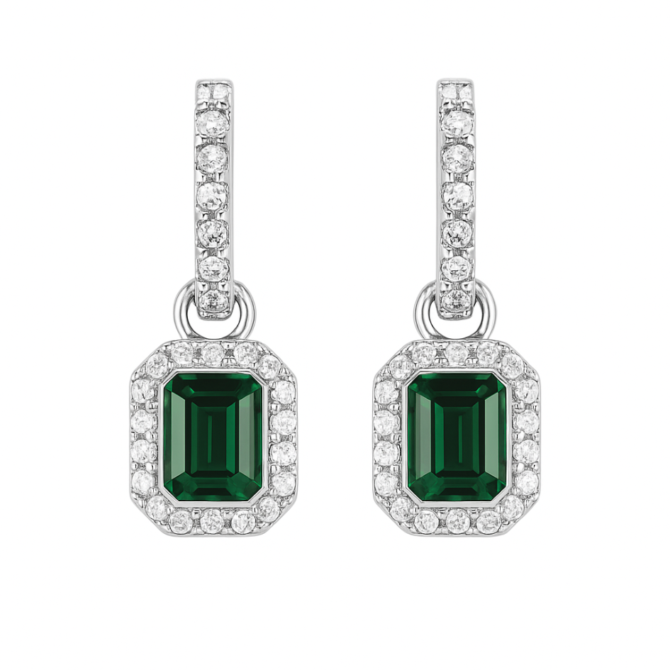 S-4059-REMD102 conjunto-aros-eternity-mix-charms-octagono-halo-rodio.jpg