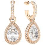 aros-eternity-oro-rosa-cristal-transparente