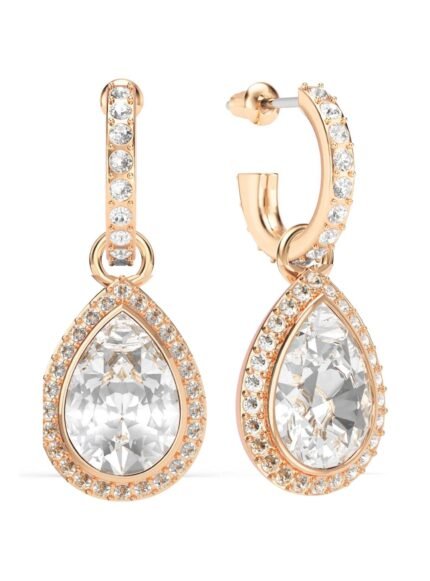 aros-eternity-oro-rosa-cristal-transparente