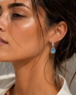 aros-con-cristal-de Austria-de-alto-brillo