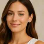 collar-lagrima-cristal-austriaco-rodio