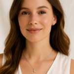 set-lagrima-look-elegante-bloom