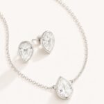 set-gota-rodio-cristales-austria-collar-aros.jpg