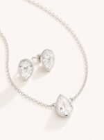 set-gota-rodio-cristales-austria-collar-aros.jpg