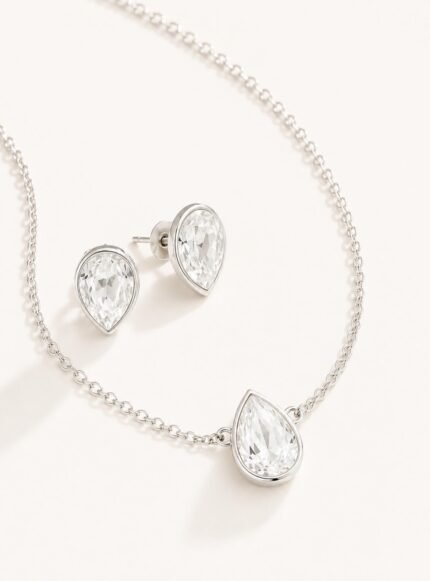 set-gota-rodio-cristales-austria-collar-aros.jpg